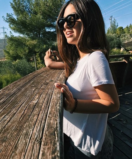 Gal Haitin nudes pornstar photos