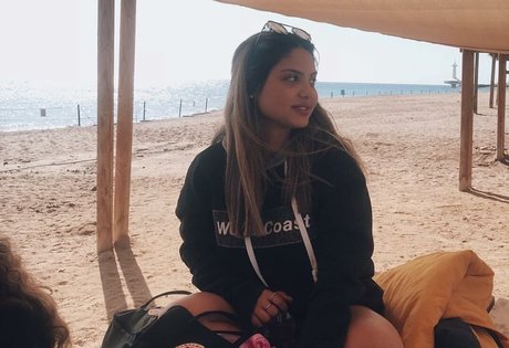 Gal Haitin actress pic