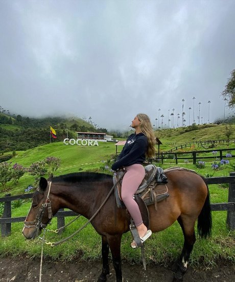 Gal Haitin pornstar best photos