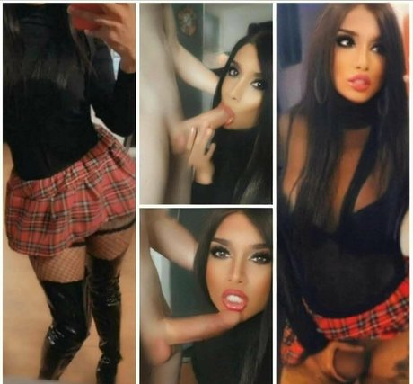 vanefalcao beautiful star image