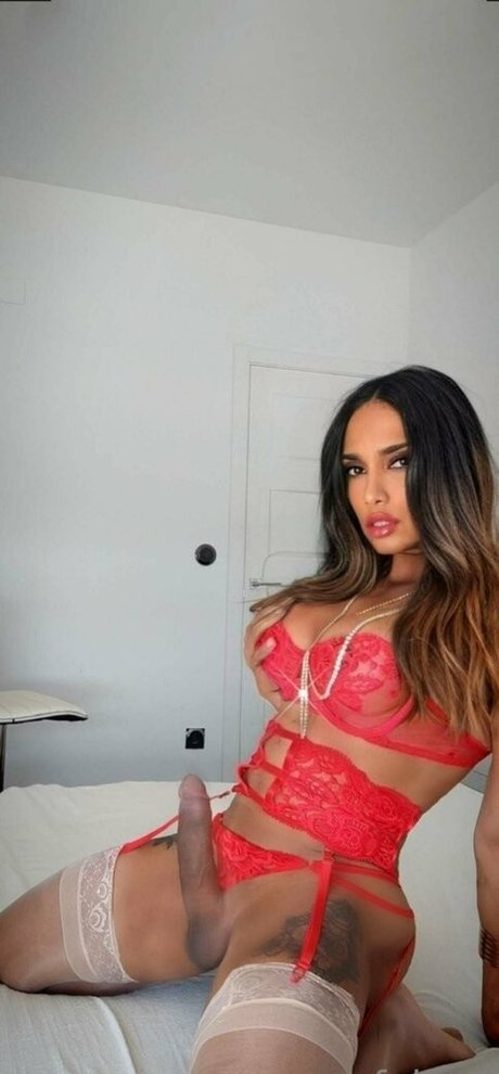 vanefalcao erotic actress photo