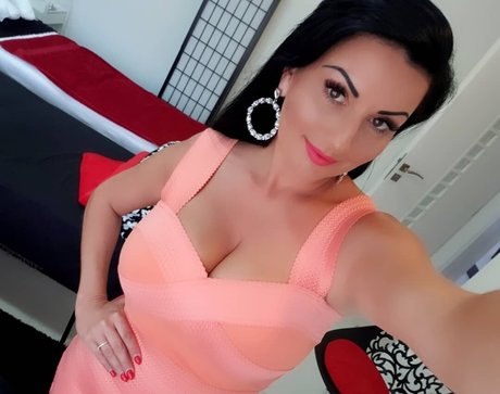 Rita Kyslinger xxx pornstar pictures