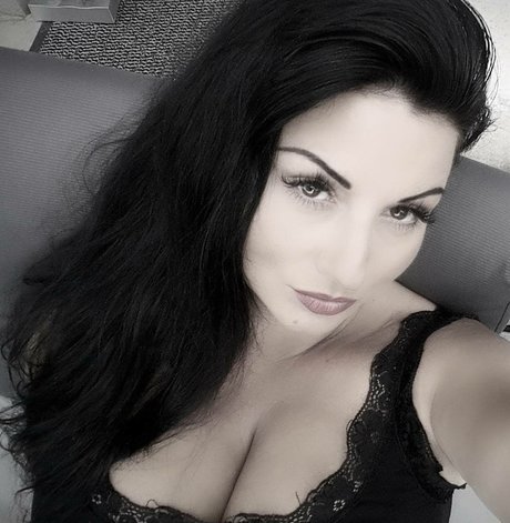 Rita Kyslinger xxx pornstar archive