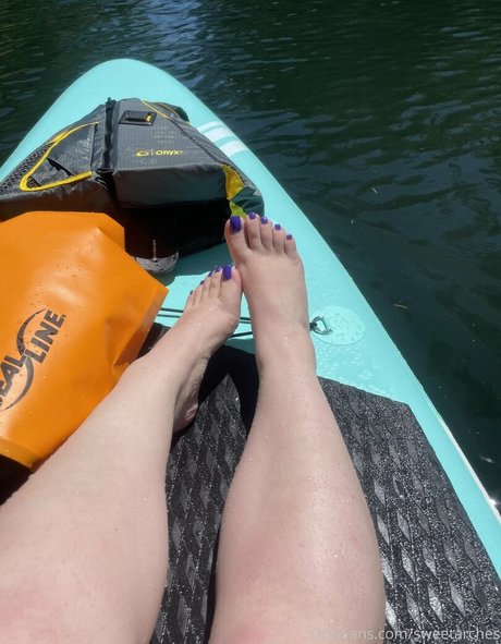 Sweetarches top pornstar picture