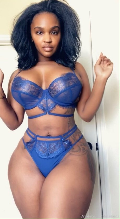 msdamn star sex pics