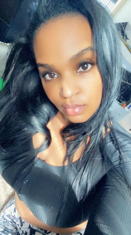 msdamn star naked pictures