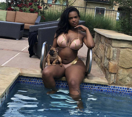 msdamn best actress img