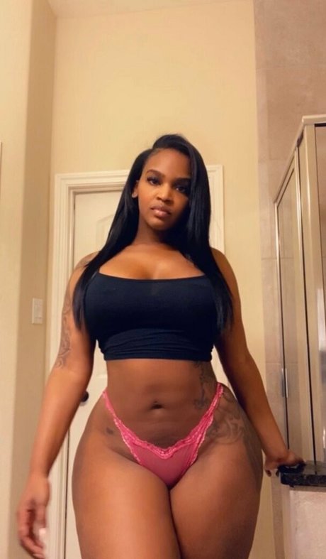 msdamn pornstar nice images