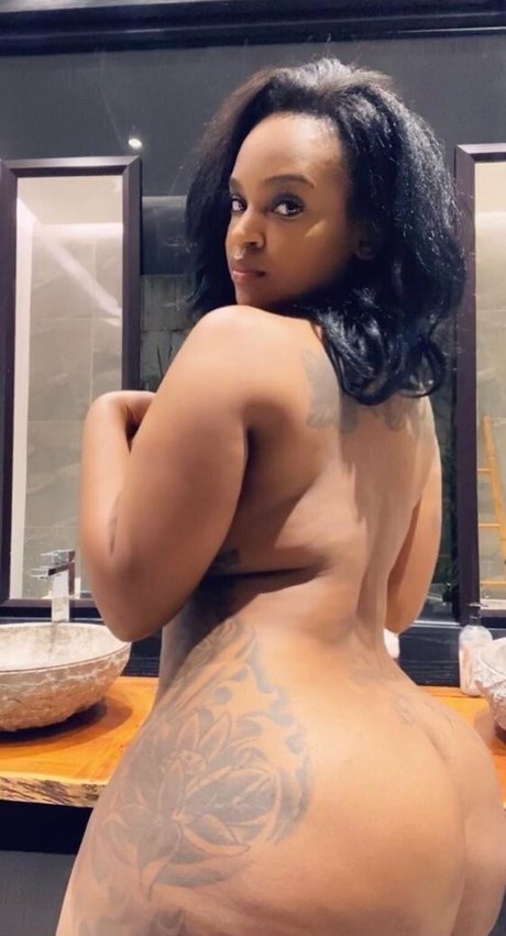 mother onlyfans pornos photos