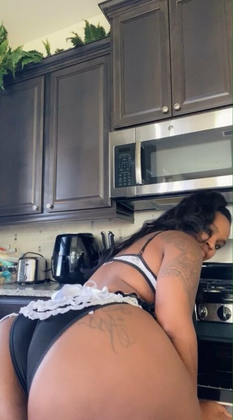 msdamn high quality star pics