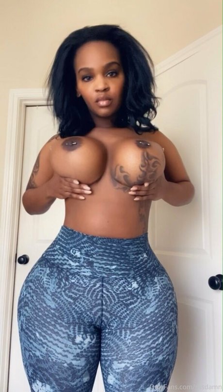 msdamn star art photo