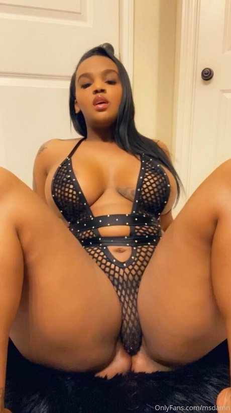 msdamn star high quality img