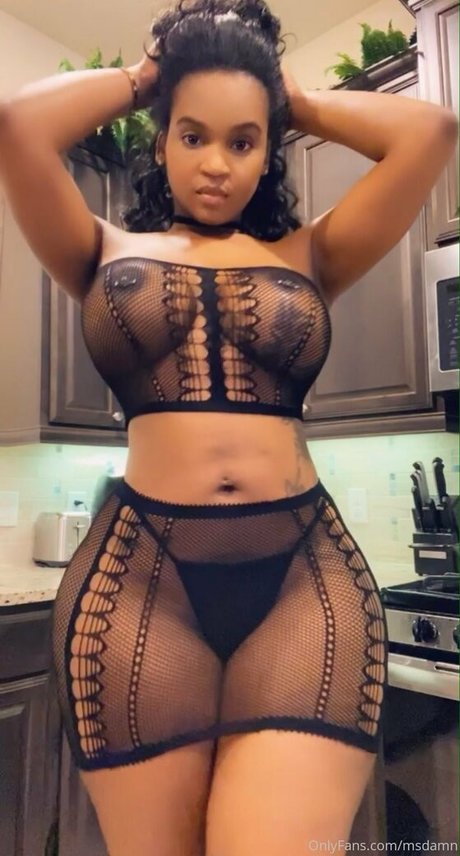 msdamn star free photos