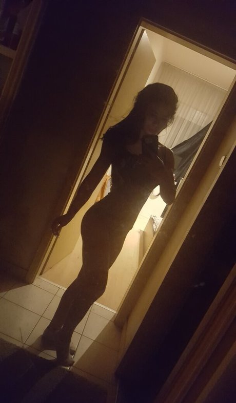 cuckold feet onlyfans adult pic