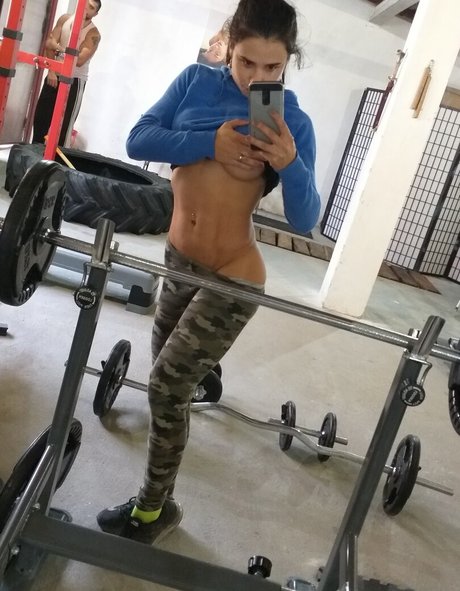 miracuckold sexy pornstar image