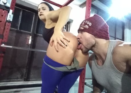 miracuckold porn star picture