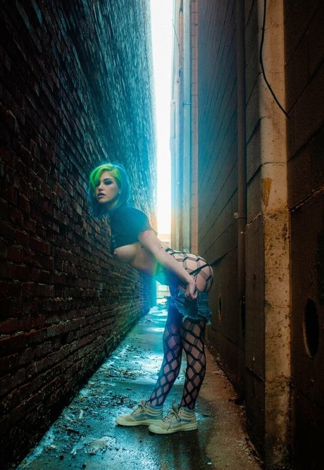 lanalove2323 model pretty pic