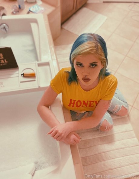 lanalove2323 pornstar beautiful pictures