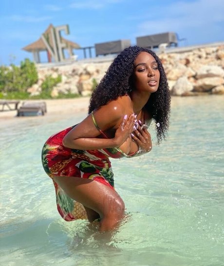 busty redhead teen onlyfans free porn gallery