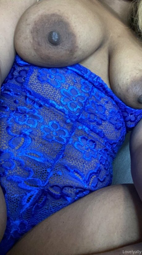 skinny petite onlyfans free nude galleries