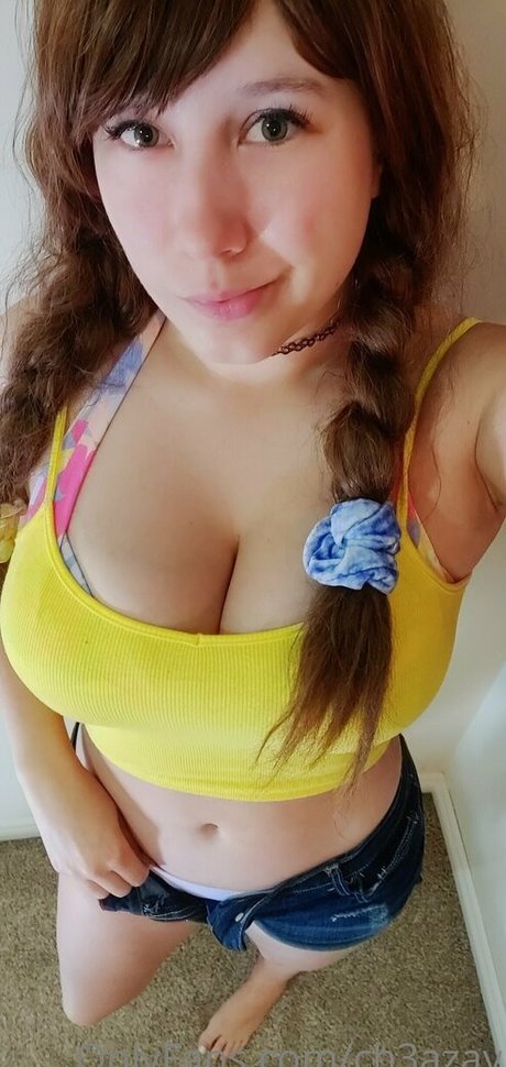 ch3azay sexy actress images