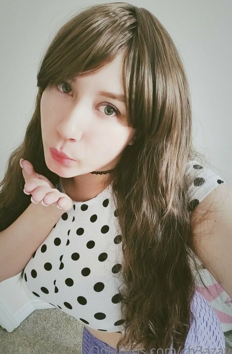 ch3azay best actress pictures