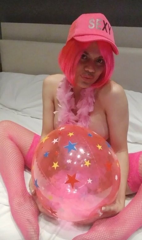 bukkake onlyfans hot xxx photos