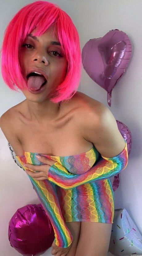 hairy teen pussy onlyfans nudes pic