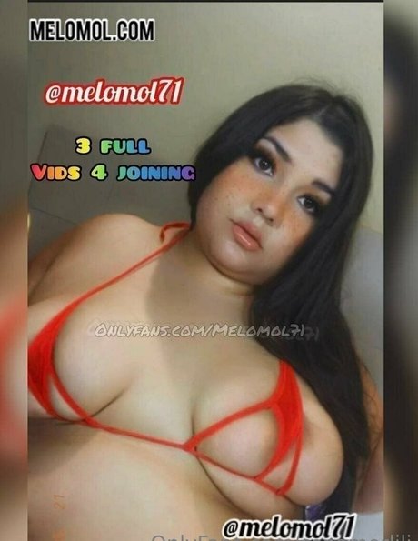 conamorlili model sex pics