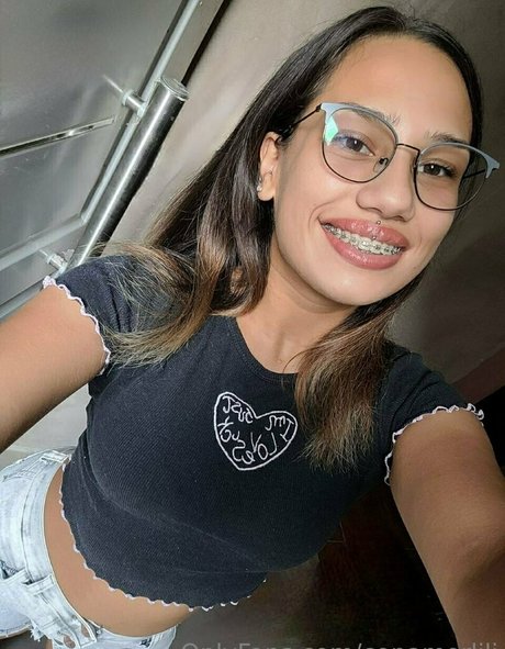 conamorlili top pornstar pics