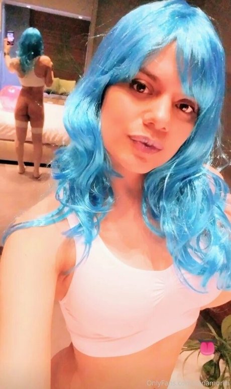 anal gape onlyfans beautiful nude pics