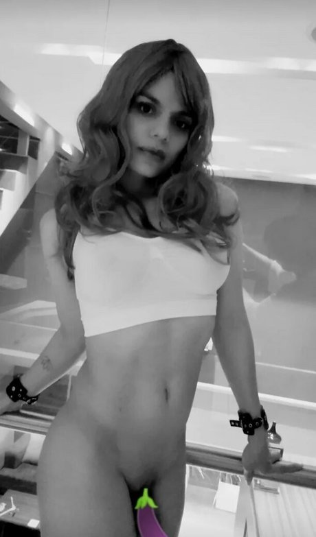 conamorlili nudes actress gallery