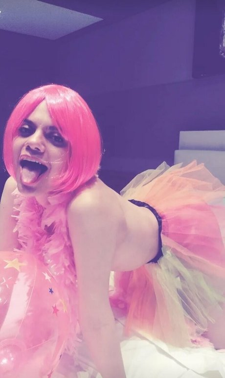 conamorlili perfect pornstar archive