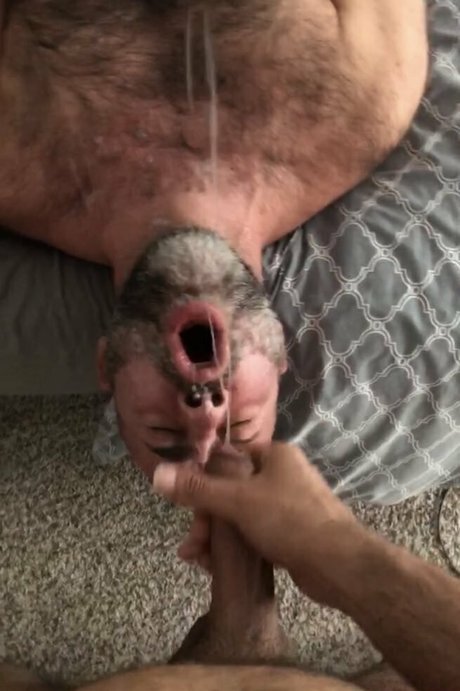 damonandrosxxx model pretty pic