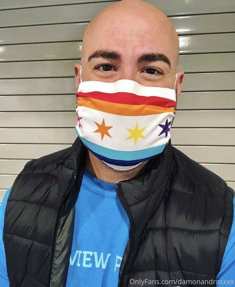 famous nude onlyfans best pics