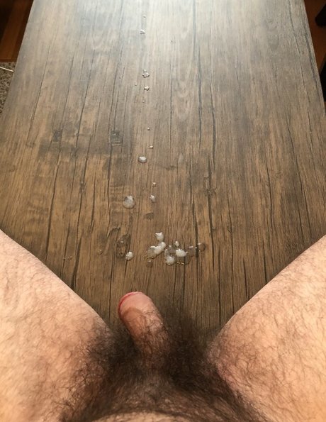 damonandrosxxx model nude gallery