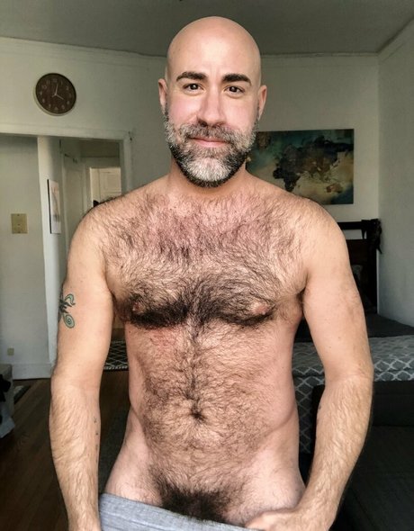 damonandrosxxx star porn images