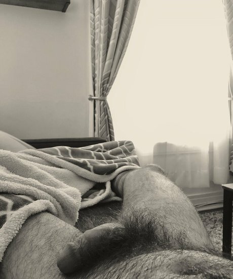 curvy kitty onlyfans sexy nude pic