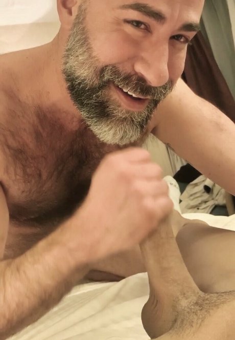 damonandrosxxx pretty pornstar photo