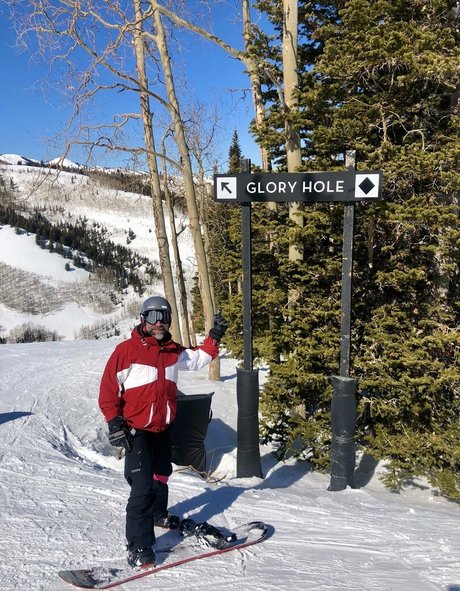 damonandrosxxx model art img