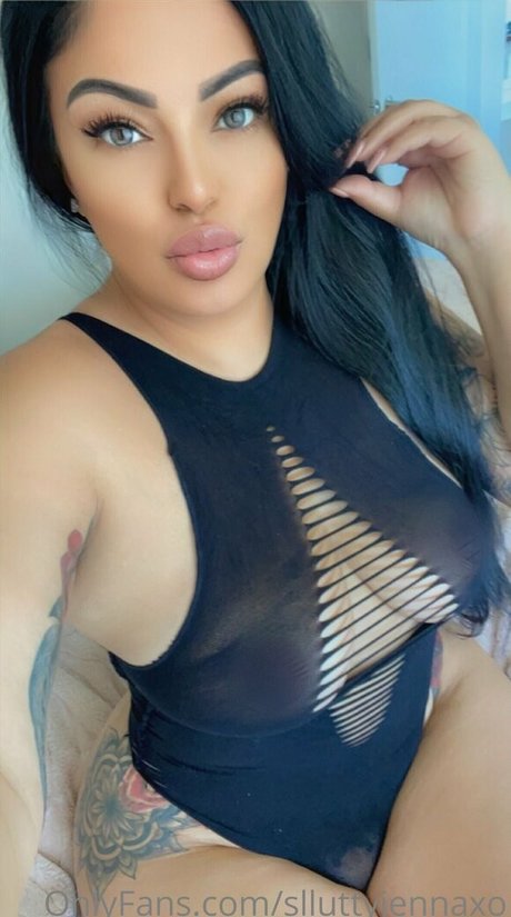 thick jenna adult star galleries