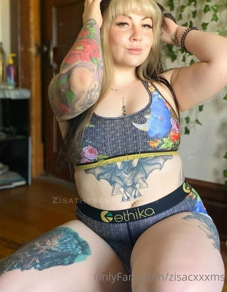 prettypython high quality pornstar images