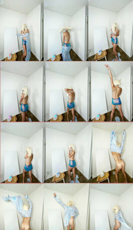 disckoland sexy pornstar pictures