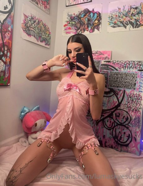 blonde small tits onlyfans hot porn image