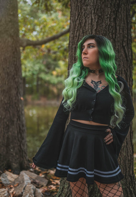 gh05t girl pornstar best pictures