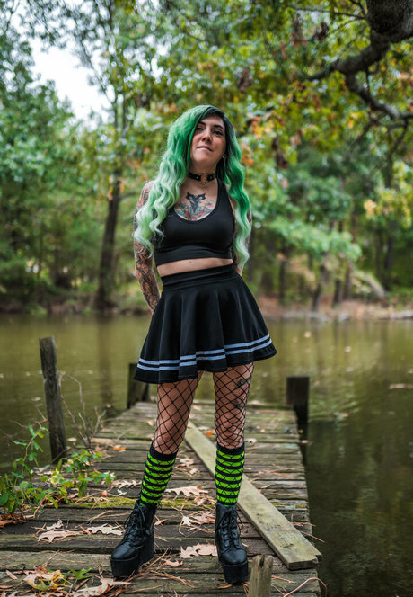 milf shower onlyfans beautiful naked picture