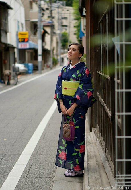 gh05t girl pornstar free pictures