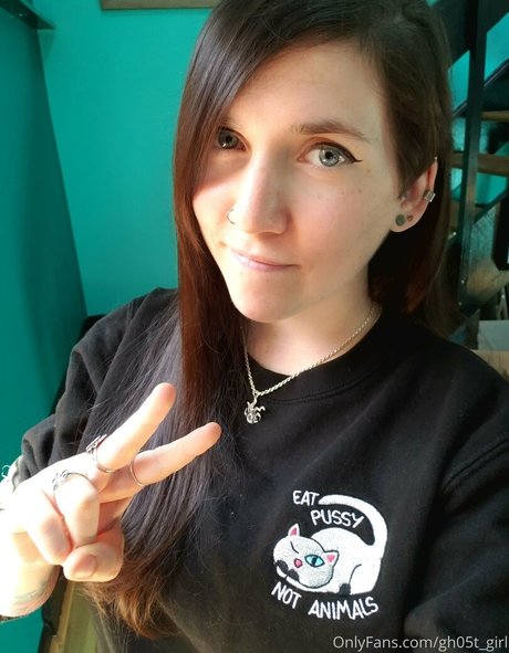 fitness princess onlyfans nudes images