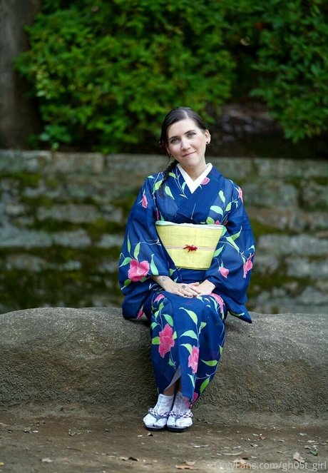 anal teen onlyfans hot porn gallery