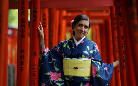 gh05t girl pornstar nude photo